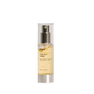 Rovectin Vita Dark Spot Serum 30ml