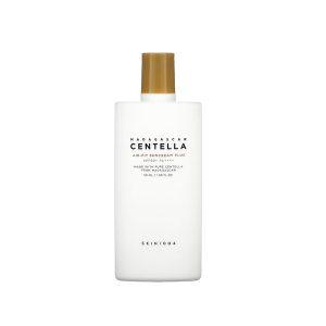SKIN1004 Madagascar Centella Air-Fit Sunscreen Plus SPF 50+ PA++++ 50ml – Lightweight sun protection for sensitive skin in Bangladesh