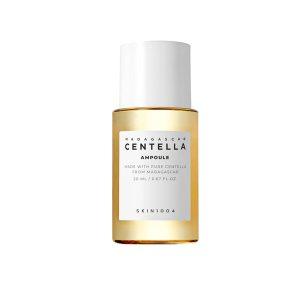 SKIN1004 Madagascar Centella Ampoule 20ml