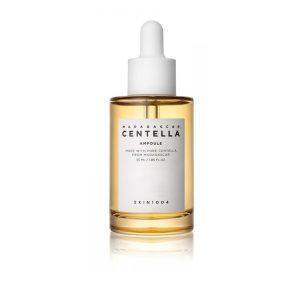 SKIN1004 Madagascar Centella Ampoule 55ml
