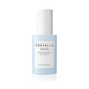 SKIN1004 Madagascar Centella Hyalu Cica Blue Serum 30ml