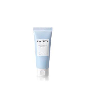 SKIN1004 Madagascar Centella Hyalu-Cica Sleeping Pack 100ml