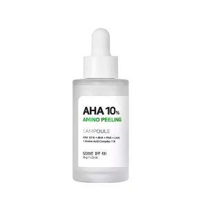 Some By Mi AHA 10% Amino Peeling Ampoule 35ml