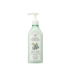 Skinfood Lemon Verbena Body Lotion- 335ml