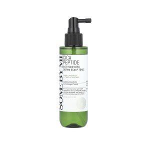 Some By Mi Cica Peptide Anti Hair Loss Derma Scalp Tonic 150ml