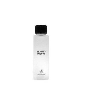 Son & Park Cleansing Beauty Water and Skin Toner 60ml