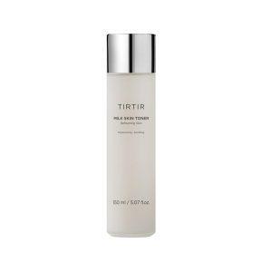 TIRTIR Milk Skin Toner 150ml