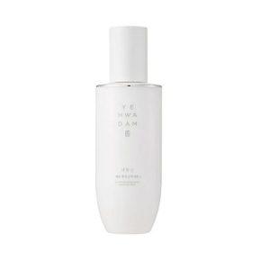 The Face Shop Yehwadam Jeju Magnolia Pure Brightening Serum 45ml