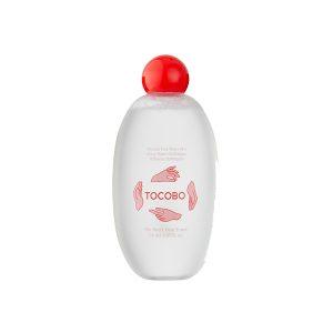 Tocobo Vita Berry Pore Toner 150ml