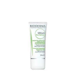 Bioderma Sebium Pore Refiner 30ml