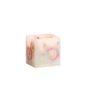 Citta Strong Scented Aromatherapy Candles SKN04