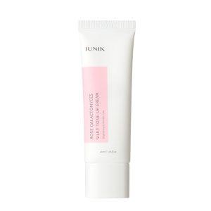iUNIK Rose Galactomyces Silky Tone-Up Cream 40ml