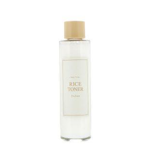 I'm from Rice Toner 150ml