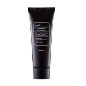 klairs midnight blue calming cream 60ml