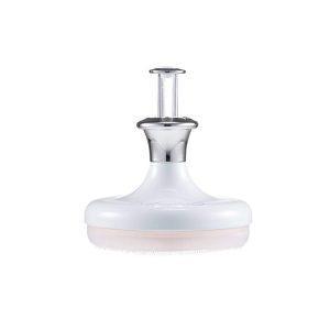 Benton Pore Clear Brush