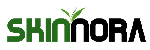 Wholesale