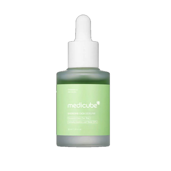 Medicube Exosome Cica Serum 30ml