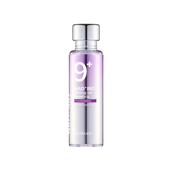 Numbuzin No.9 NAD Bio Lifting Essence 50ml