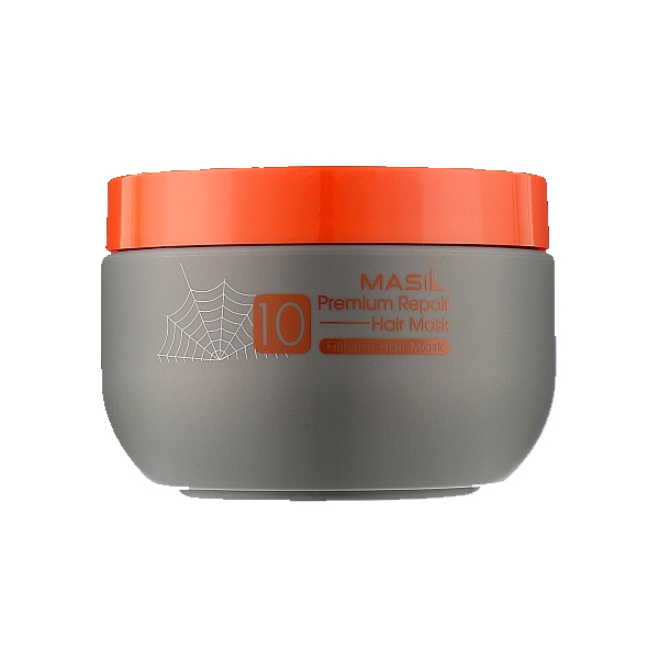 Masil10 Premium Repair Hair Mask 300ml