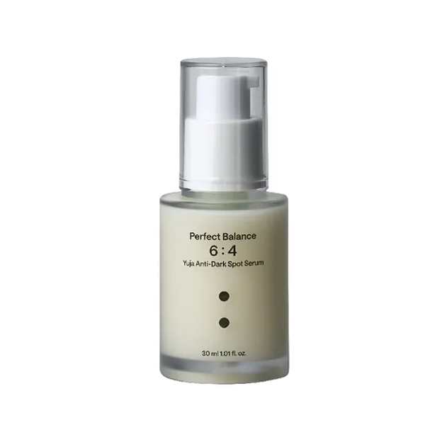 B Lab Yuja Anti-Dark Spot Serum 30ml