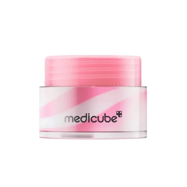 Medicube PDRN Lip Sleeping Mask 10g
