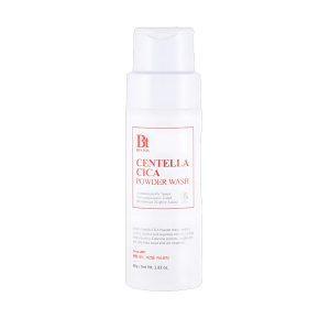 Benton Centella Cica Powder Wash 80g