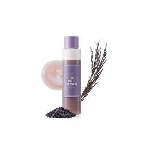 I'm from Black Rice Toner 150ml