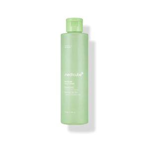 Medicube Exosome Cica Toner 210ml