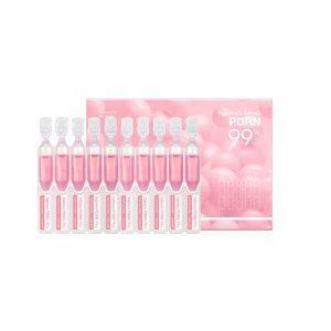 Medicube PDRN Pink One Day Serum 1.5ml *10ea